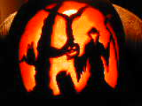 halloween 2003 011.jpg